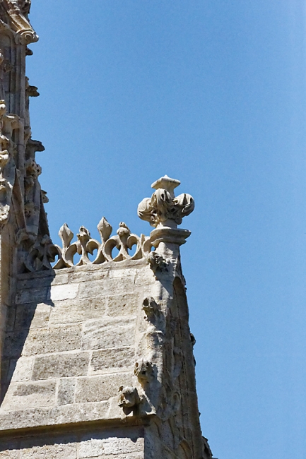 Visite Bernadette et Catherine-218